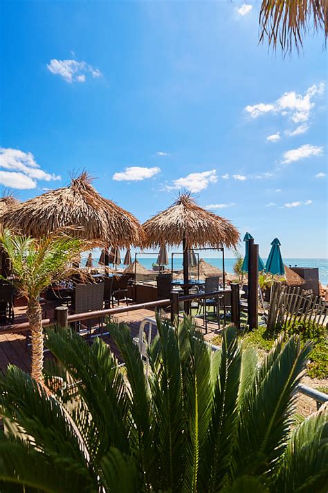 sun beach agde|Sun Beach René Oltra .